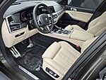 Used 2022 BMW X7 XDRIVE40I in WEST PALM BEACH, FLORIDA (Photo 34)
