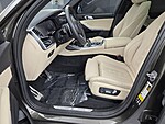Used 2022 BMW X7 XDRIVE40I in WEST PALM BEACH, FLORIDA (Photo 35)