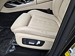 Used 2022 BMW X7 XDRIVE40I in WEST PALM BEACH, FLORIDA (Photo 36)