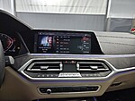 Used 2022 BMW X7 XDRIVE40I in WEST PALM BEACH, FLORIDA (Photo 37)