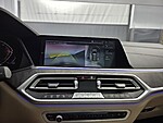 Used 2022 BMW X7 XDRIVE40I in WEST PALM BEACH, FLORIDA (Photo 38)
