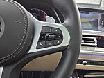 Used 2022 BMW X7 XDRIVE40I in WEST PALM BEACH, FLORIDA (Photo 39)