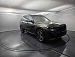 Used 2022 BMW X7 XDRIVE40I in WEST PALM BEACH, FLORIDA (Photo 4)