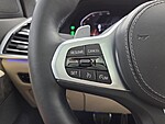 Used 2022 BMW X7 XDRIVE40I in WEST PALM BEACH, FLORIDA (Photo 40)