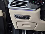 Used 2022 BMW X7 XDRIVE40I in WEST PALM BEACH, FLORIDA (Photo 42)
