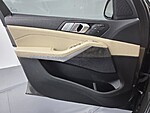 Used 2022 BMW X7 XDRIVE40I in WEST PALM BEACH, FLORIDA (Photo 43)