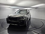 Used 2022 BMW X7 XDRIVE40I in WEST PALM BEACH, FLORIDA (Photo 7)