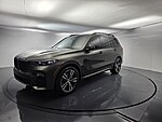 Used 2022 BMW X7 XDRIVE40I in WEST PALM BEACH, FLORIDA (Photo 8)