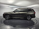 Used 2022 BMW X7 XDRIVE40I in WEST PALM BEACH, FLORIDA (Photo 9)