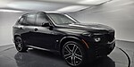 Used 2024 BMW X5 SDRIVE40I in WEST PALM BEACH, FLORIDA