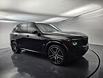 Used 2024 BMW X5 SDRIVE40I in WEST PALM BEACH, FLORIDA (Photo 1)