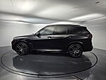 Used 2024 BMW X5 SDRIVE40I in WEST PALM BEACH, FLORIDA (Photo 10)