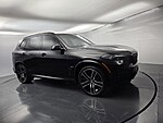 Used 2024 BMW X5 SDRIVE40I in WEST PALM BEACH, FLORIDA (Photo 2)