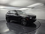 Used 2024 BMW X5 SDRIVE40I in WEST PALM BEACH, FLORIDA (Photo 3)