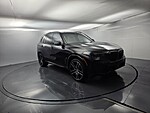 Used 2024 BMW X5 SDRIVE40I in WEST PALM BEACH, FLORIDA (Photo 4)