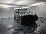 Used 2024 BMW X5 SDRIVE40I in WEST PALM BEACH, FLORIDA (Photo 5)