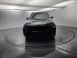 Used 2024 BMW X5 SDRIVE40I in WEST PALM BEACH, FLORIDA (Photo 6)