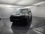 Used 2024 BMW X5 SDRIVE40I in WEST PALM BEACH, FLORIDA (Photo 7)