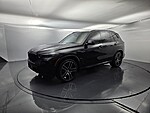 Used 2024 BMW X5 SDRIVE40I in WEST PALM BEACH, FLORIDA (Photo 8)