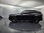 Used 2024 BMW X5 SDRIVE40I in WEST PALM BEACH, FLORIDA (Photo 9)