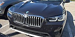 Used 2023 BMW X3 SDRIVE30I in WEST PALM BEACH, FLORIDA