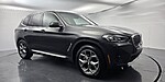 Used 2023 BMW X3 SDRIVE30I in WEST PALM BEACH, FLORIDA