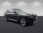 Used 2023 BMW X3 SDRIVE30I in WEST PALM BEACH, FLORIDA (Photo 1)