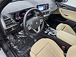 Used 2023 BMW X3 SDRIVE30I in WEST PALM BEACH, FLORIDA (Photo 10)