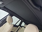 Used 2023 BMW X3 SDRIVE30I in WEST PALM BEACH, FLORIDA (Photo 12)