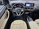 Used 2023 BMW X3 SDRIVE30I in WEST PALM BEACH, FLORIDA (Photo 13)