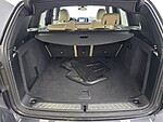 Used 2023 BMW X3 SDRIVE30I in WEST PALM BEACH, FLORIDA (Photo 17)