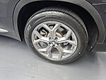 Used 2023 BMW X3 SDRIVE30I in WEST PALM BEACH, FLORIDA (Photo 19)