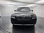 Used 2023 BMW X3 SDRIVE30I in WEST PALM BEACH, FLORIDA (Photo 2)