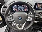 Used 2023 BMW X3 SDRIVE30I in WEST PALM BEACH, FLORIDA (Photo 20)
