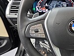 Used 2023 BMW X3 SDRIVE30I in WEST PALM BEACH, FLORIDA (Photo 21)