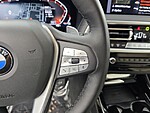 Used 2023 BMW X3 SDRIVE30I in WEST PALM BEACH, FLORIDA (Photo 22)