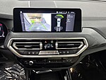Used 2023 BMW X3 SDRIVE30I in WEST PALM BEACH, FLORIDA (Photo 24)