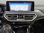 Used 2023 BMW X3 SDRIVE30I in WEST PALM BEACH, FLORIDA (Photo 25)