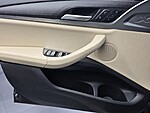 Used 2023 BMW X3 SDRIVE30I in WEST PALM BEACH, FLORIDA (Photo 27)
