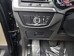Used 2023 BMW X3 SDRIVE30I in WEST PALM BEACH, FLORIDA (Photo 28)