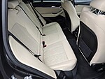 Used 2023 BMW X3 SDRIVE30I in WEST PALM BEACH, FLORIDA (Photo 29)