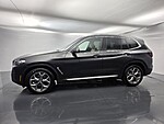 Used 2023 BMW X3 SDRIVE30I in WEST PALM BEACH, FLORIDA (Photo 3)