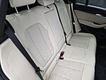 Used 2023 BMW X3 SDRIVE30I in WEST PALM BEACH, FLORIDA (Photo 31)