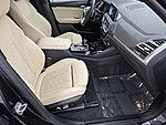Used 2023 BMW X3 SDRIVE30I in WEST PALM BEACH, FLORIDA (Photo 32)