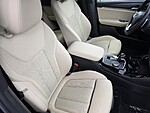Used 2023 BMW X3 SDRIVE30I in WEST PALM BEACH, FLORIDA (Photo 33)