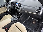 Used 2023 BMW X3 SDRIVE30I in WEST PALM BEACH, FLORIDA (Photo 34)
