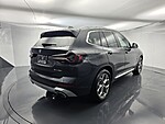 Used 2023 BMW X3 SDRIVE30I in WEST PALM BEACH, FLORIDA (Photo 4)