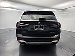 Used 2023 BMW X3 SDRIVE30I in WEST PALM BEACH, FLORIDA (Photo 5)