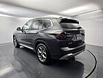 Used 2023 BMW X3 SDRIVE30I in WEST PALM BEACH, FLORIDA (Photo 6)