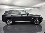 Used 2023 BMW X3 SDRIVE30I in WEST PALM BEACH, FLORIDA (Photo 7)